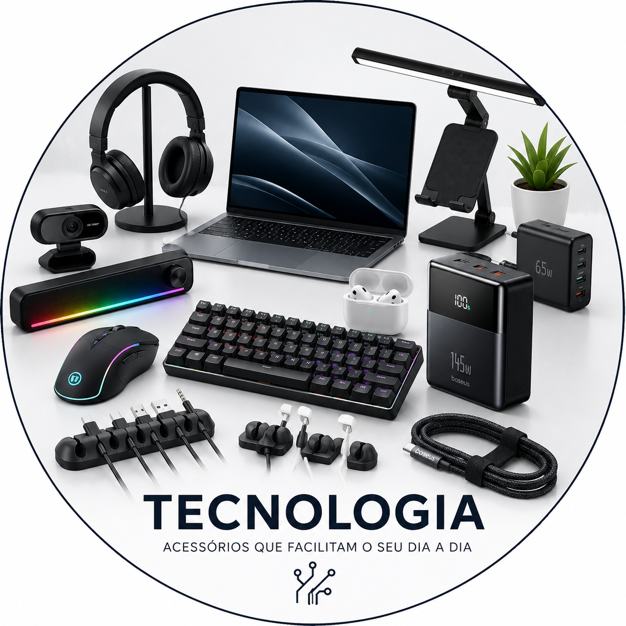 Tecnologia