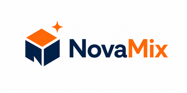 NOVAMIX 