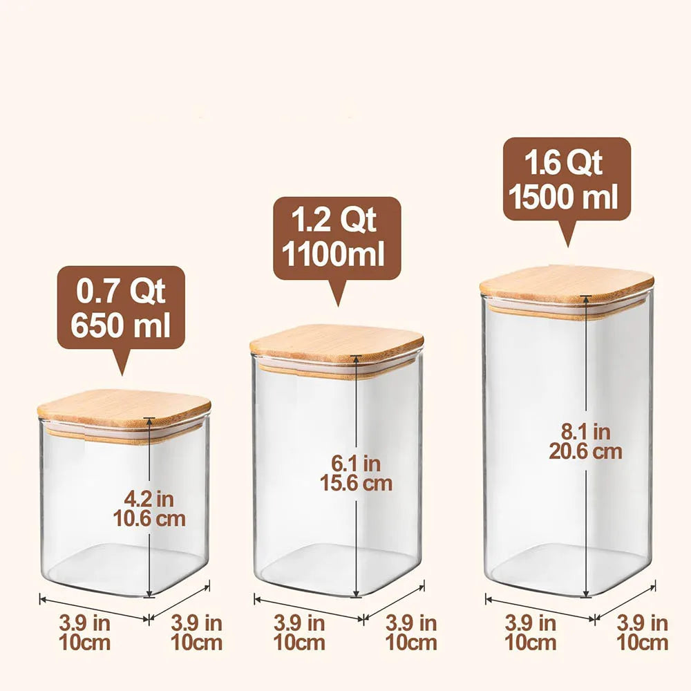Mini Seladora Portátil para Sacos de Alimentos