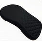 Mouse Pad Ergonómico com Apoio para Pulso Antiderrapante