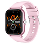 Smartwatch Desportivo com Chamadas Bluetooth e Ecrã 1,83”