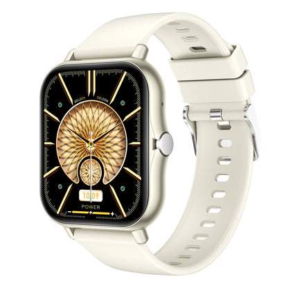 Smartwatch Desportivo com Chamadas Bluetooth e Ecrã 1,83”