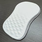 Mouse Pad Ergonómico com Apoio para Pulso Antiderrapante