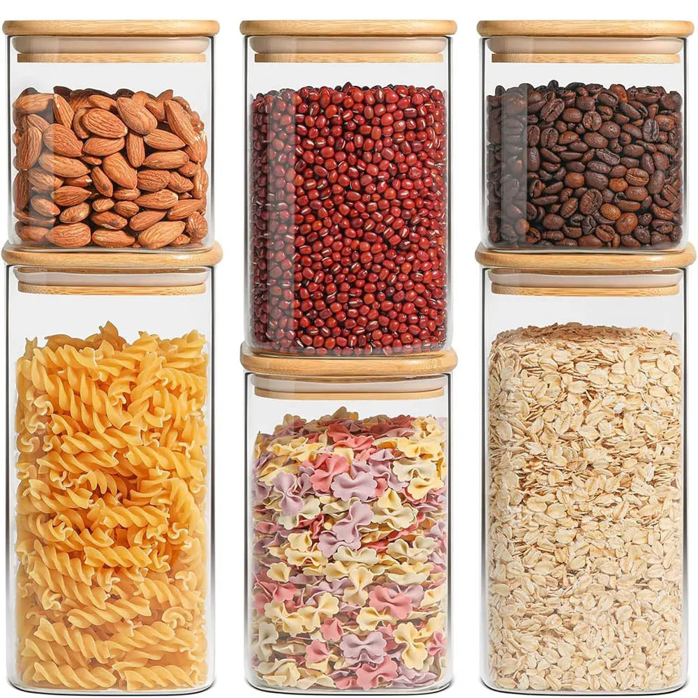 Mini Seladora Portátil para Sacos de Alimentos