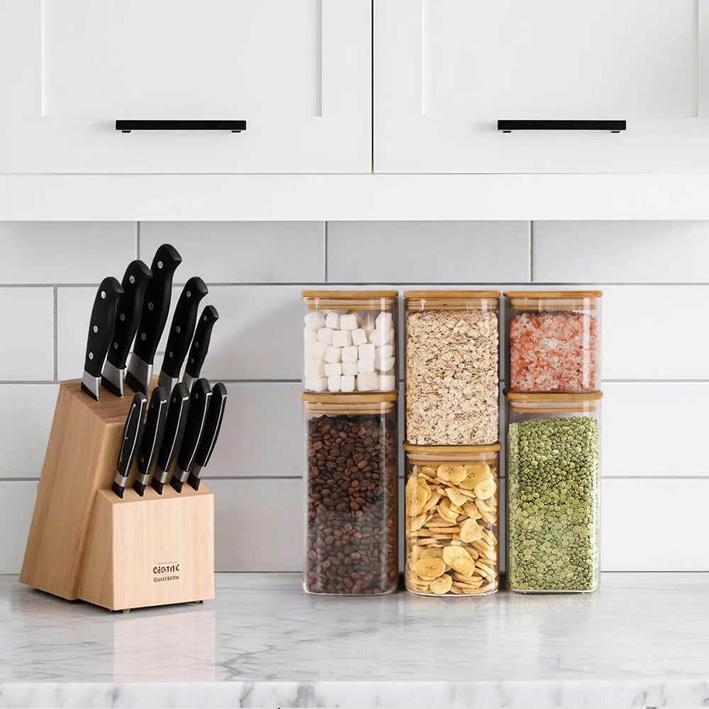 Mini Seladora Portátil para Sacos de Alimentos