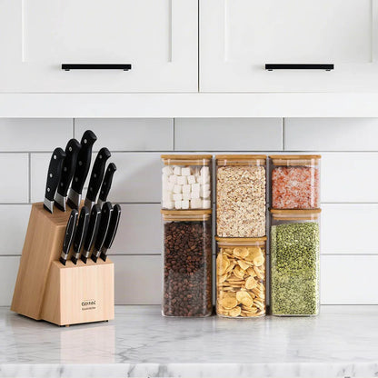 Mini Seladora Portátil para Sacos de Alimentos