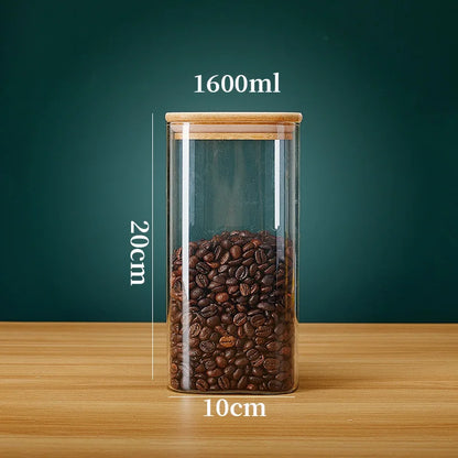 Mini Seladora Portátil para Sacos de Alimentos