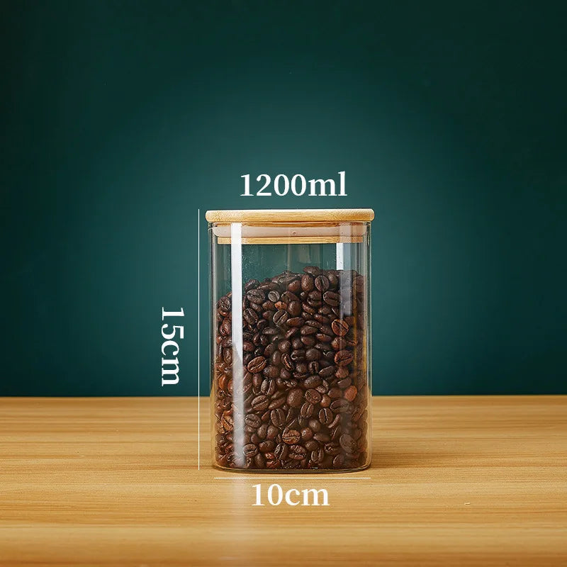 Mini Seladora Portátil para Sacos de Alimentos