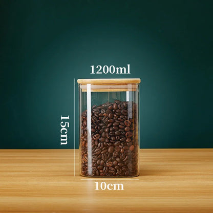 Mini Seladora Portátil para Sacos de Alimentos