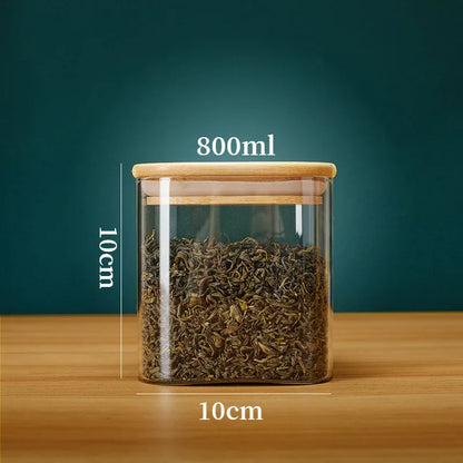 Mini Seladora Portátil para Sacos de Alimentos